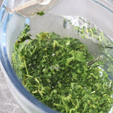 #0700.K6 Uejima Tea Farm: 2026 Single Cultivar Yabukita Sencha from Wazuka, Kyoto
