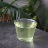#0700.K6 Uejima Tea Farm: 2026 Single Cultivar Yabukita Sencha from Wazuka, Kyoto