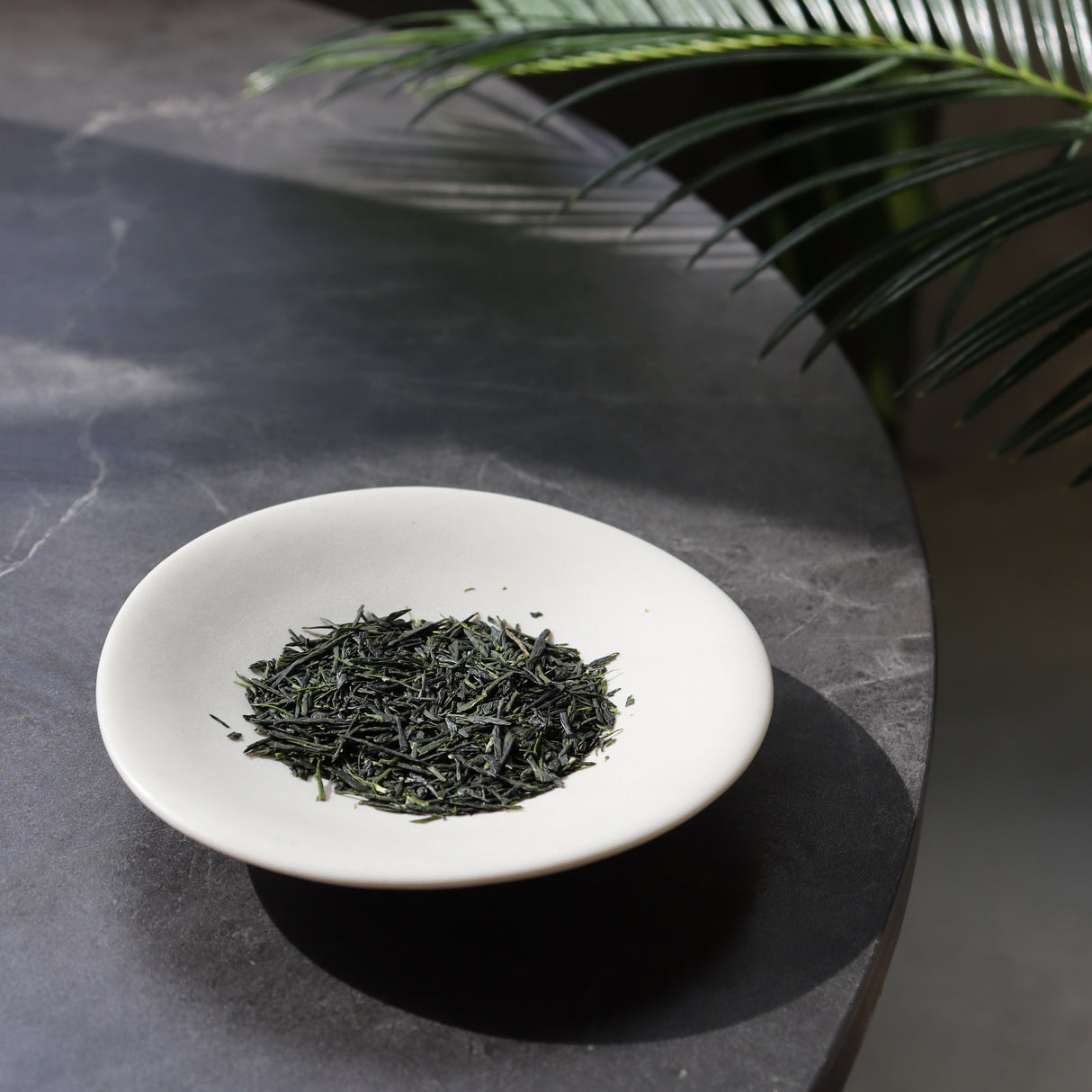 #0424.K2 Koukien Tea Garden: Asamushi Kabusecha - Kawaguchi Sisters' Kirishimacha Refreshing Moment - Superior ホッと一息