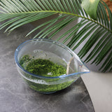 #0422.K2 Koukien Tea Garden: Asamushi Kabusecha - Kawaguchi Sisters' Kirishimacha Refreshing Moment - Premium ホッと一息