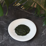 #0472.S2 Miyano Tea Factory: 2026 Imperial Sayama Fukamushi Sencha Komachi 狭山小町