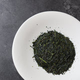 #0472.S2 Miyano Tea Factory: 2026 Imperial Sayama Fukamushi Sencha Komachi 狭山小町