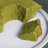 #0788.TX Yunomi.Matcha - Naturally Grown Culinary Matcha for Baking Cookies, Cakes, Ice Cream, Chocolate - Grade K1