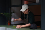 tokinari.live Cap