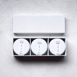 Limited Edition Yunomi.Matcha Gift Set