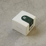 #0773.K6 Yunomi.Matcha: 宇治の味 - 貴船　インペリアル セレモニアルグレード抹茶