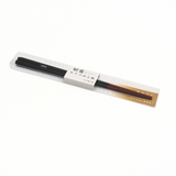 Ishida: Ultimate Non-Slip Chopsticks tokinari.live