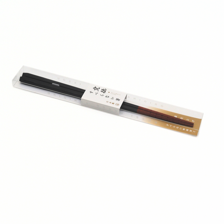 Ishida: Ultimate Non-Slip Chopsticks tokinari.live