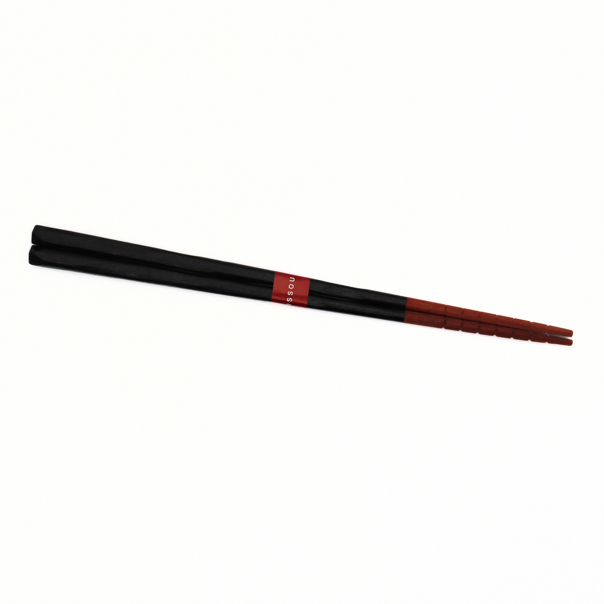 Ishida: Ultimate Non-Slip Chopsticks tokinari.live