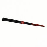 Ishida: Ultimate Non-Slip Chopsticks tokinari.live