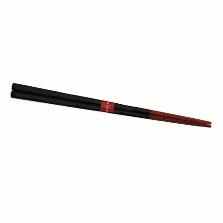 Ishida: Ultimate Non-Slip Chopsticks tokinari.live