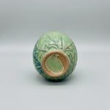 Kaoli Nakamura: Green Dandelion Cup tokinari.live