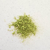 #0769.S5 Zenkouen Tea Garden: #16 Marugoto Series - Green Tea Powder (30g) まるごと  粉末緑茶
