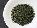 Yunomi.Dojo Lesson - Tea Professional or Connoisseur Level - Personalized Deep Dive Into Japanese Tea