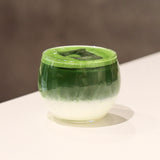 #1111.K6 Obubu Matcha: Spring Obubu Blend Matcha