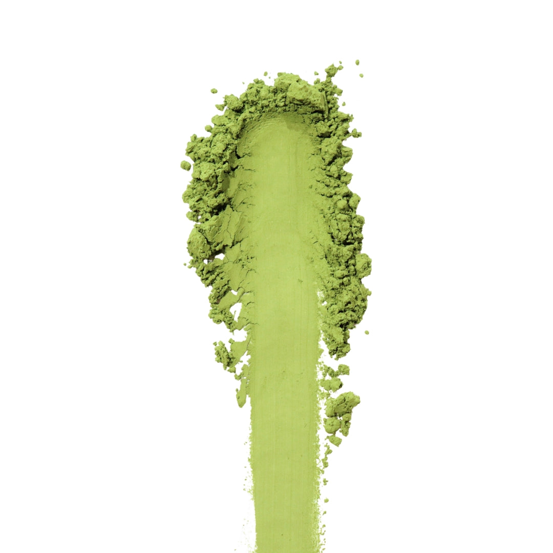 #0564 Osada Tea: Samidori Premium Barista Matcha “Washin” 遠州抹茶 和心 - Japanese Spirit (Mountain-Grown in Tenryu, Shizuoka)
