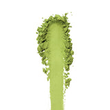 #0564 Osada Tea: Samidori Premium Barista Matcha “Washin” 遠州抹茶 和心 - Japanese Spirit (Mountain-Grown in Tenryu, Shizuoka)