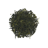 PREORDER available in late May #1074.01 Takase Chagyo Coop : Sencha "Keiho" / 煎茶「傾峰」tokinari.live