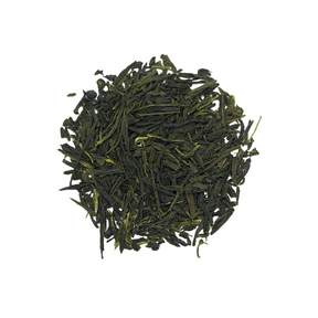 PREORDER available in late May #1074.01 Takase Chagyo Coop : Sencha "Keiho" / 煎茶「傾峰」tokinari.live