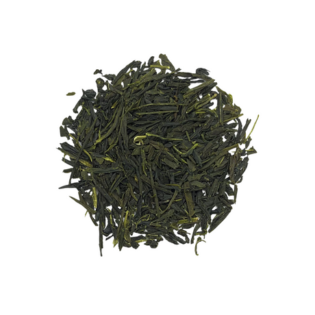 PREORDER available in late May #1074.01 Takase Chagyo Coop : Sencha "Keiho" / 煎茶「傾峰」tokinari.live