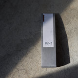 Rin (凛）Collection - 雅煙 Gaen / Smoked Earl Grey by tokinari.live