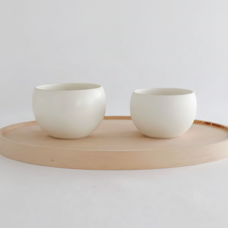 SALIU_-YUI-_CUP_white 