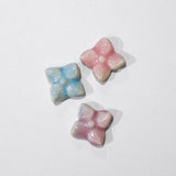 Tamasa (玉彩) ー Ceramic Matcha Sifting Beads Pastel Assortment