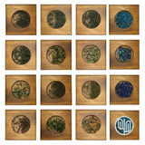 PREORDER 2026 The Ultimate Japanese Tea Sampler (At least 15 teas / 150g or more! Allow 1 week prep time.)