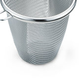 Three Snow: Self-standing Tea Infuser (Stainless Steel)