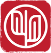 tokinari.live