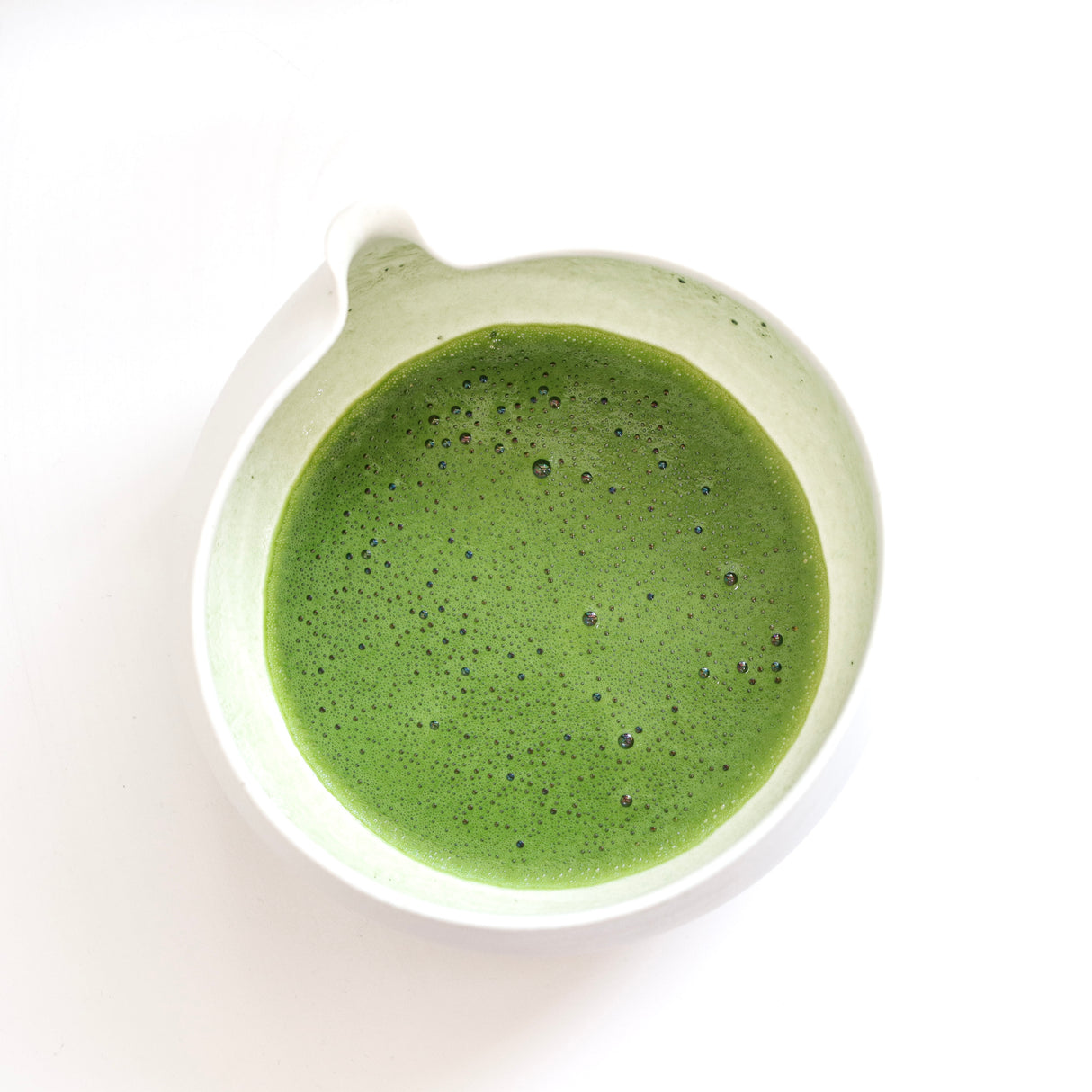 #0971.K2 松田製茶 八千代 鹿児島産天然抹茶 プレミアムバリスタグレード
