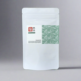 #0023.K6 おぶぶ抹茶：食用に最適な抹茶