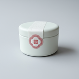 #0238.K6 Nishide: Naturally Grown Matcha Kotoka, Stone-milled Standard Ceremonial Grade Matcha