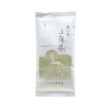 #0436.F2 球磨茶園 FK033 山育ち八女煎茶（無遮光） 単一品種 きらり31