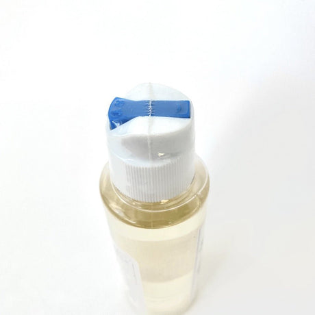 Nigari (Bittern, 100 ml) from Suzu, Noto Peninsula, Ishikawa - tokinari.live