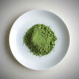 #0967 Yunomi.Matcha - Barista no Mikata - Staff Selected Matcha for Delicious Lattes