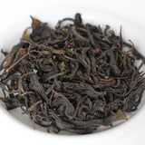 Ogura Tea Garden: Yabukita Wakocha First Flush Black Tea from Ashigara, Kanagawa 足柄産のやぶきた紅茶 - tokinari.live