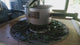 #0933 Tenocha - Naturally Grown Ureshino Wakocha Black Tea from Tea Farmer Shunsuke Nagao