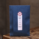 #1103 Matsuda Seicha: Asuka - Standard Barista Grade Modern Matcha - 亜蘇香