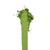 #1103 Matsuda Seicha: Asuka - Standard Barista Grade Modern Matcha - 亜蘇香