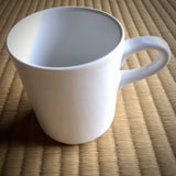 4th-market: Perna Mug Cup - tokinari.live
