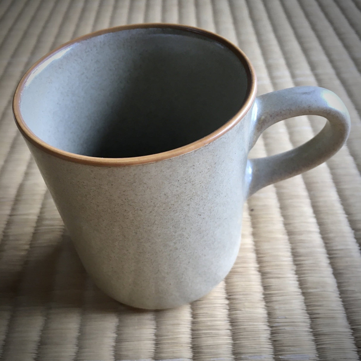 4th-market: Perna Mug Cup - tokinari.live