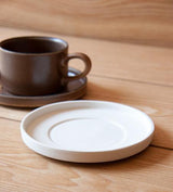 4th-market: Perna Saucer - tokinari.live
