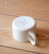 4th-market: Perna Tea Cup - tokinari.live