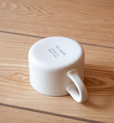 4th-market: Perna Tea Cup - tokinari.live