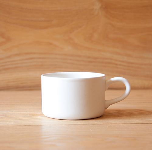 4th-market: Perna Tea Cup - tokinari.live