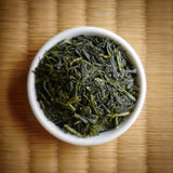 Ashigaracha Labo: Ogikubo Sencha Yabukita 2022 Micro-lot (Odawara, Kanagawa) - tokinari.live