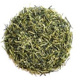 Ayumi Farms (Cyittorattu): 2022 Kukicha - Spring Leaf Stem Green Tea - tokinari.live