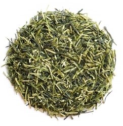 Ayumi Farms (Cyittorattu): 2022 Kukicha - Spring Leaf Stem Green Tea - tokinari.live