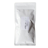 Ayumi Farms (Cyittorattu): Handpicked Wakocha (Japanese black tea, 40g bag) - tokinari.live